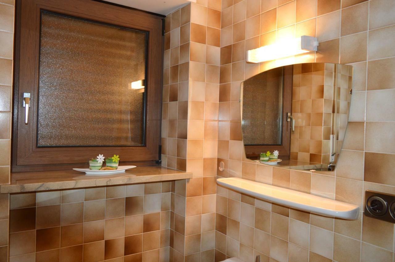 Apartament Haus Kohler Bernhard Nova Levante Zewnętrze zdjęcie